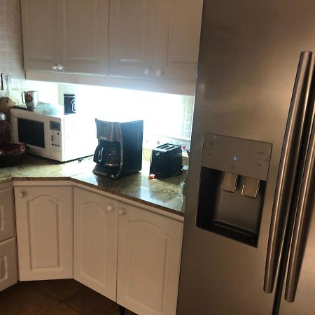 Villa Saint Tropez Cabo Frio Zewnętrze zdjęcie