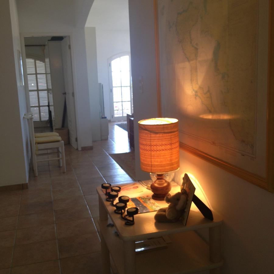 Villa Saint Tropez Cabo Frio Zewnętrze zdjęcie