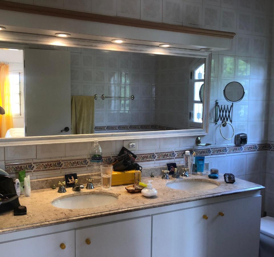 Villa Saint Tropez Cabo Frio Zewnętrze zdjęcie